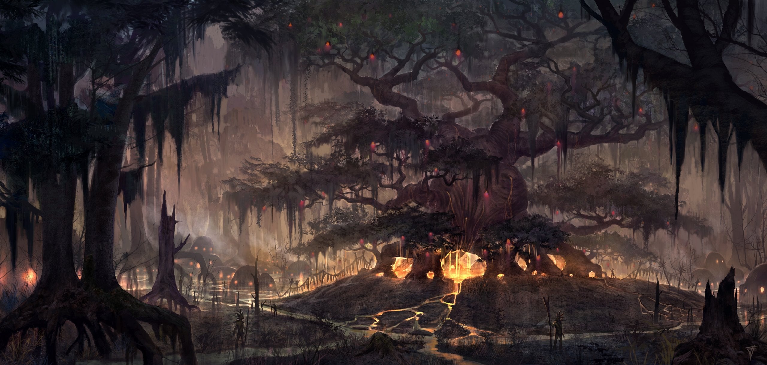 The Elder Scrolls Online - Tamriel Illimité The Elder Scrolls Online - Tamriel Illimité